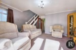 Images for Rectory Lane, Rugeley