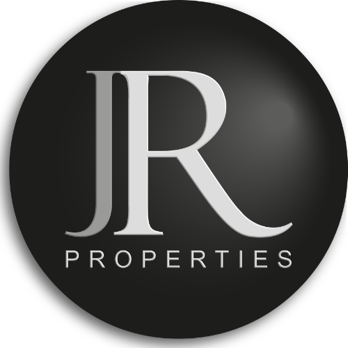 JR Properties Staffs Ltd