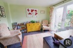 Images for Oaklands Close, Hill Ridware
