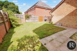 Images for Buckmaster Way, Rugeley