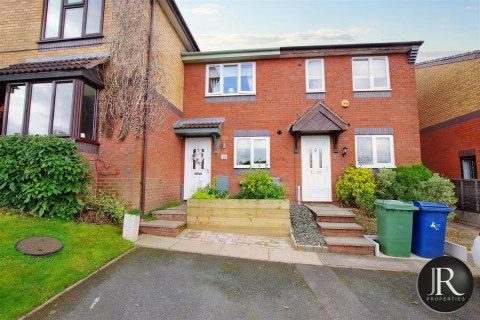 View Full Details for Greig Court, Heath Hayes