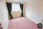 Images for Greenfields Drive, Rugeley