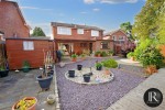 Images for Church Croft Gardens, Rugeley