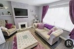 Images for Arthur Wood Place, Rugeley