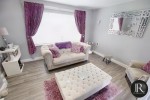 Images for Arthur Wood Place, Rugeley