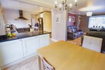 Images for Wordsworth Close, Armitage, Rugeley