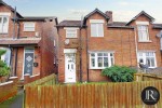 Images for Park View Terrace, Rugeley