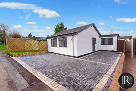 View Full Details for Essex Drive, Rugeley