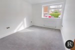 Images for Essex Drive, Rugeley