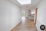 Images for Essex Drive, Rugeley