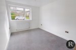 Images for Essex Drive, Rugeley