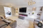 Images for Hereford Way, Rugeley