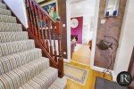 Images for Wordsworth Close, Armitage