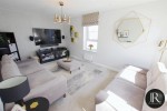 Images for Buckmaster Way, Rugeley