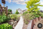 Images for Old Eaton Road, Rugeley