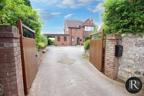 View Full Details for Hagley Road, Rugeley