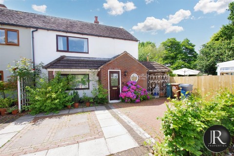 View Full Details for Warehouse Cottages, Wolseley Bridge, Colwich