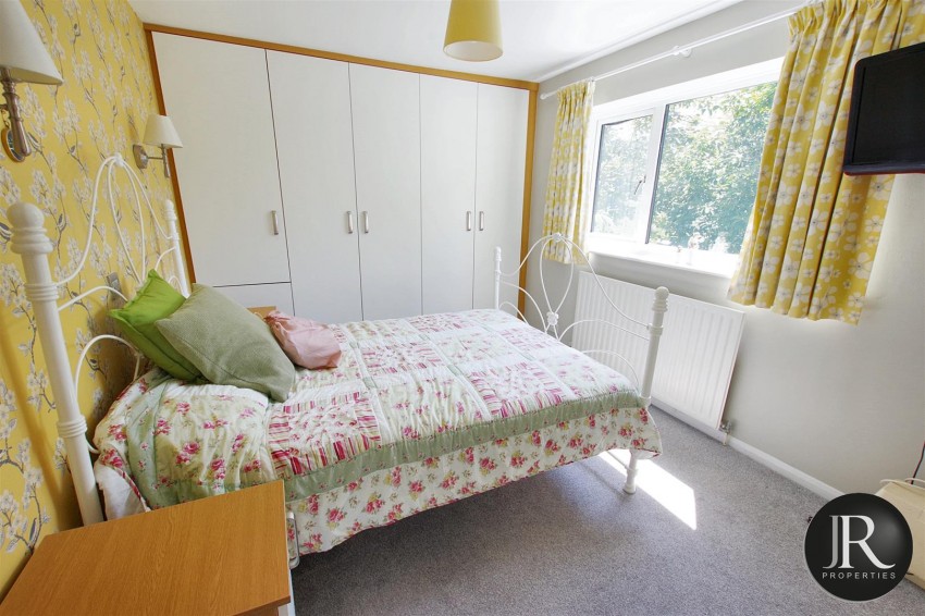 Images for Warehouse Cottages, Wolseley Bridge, Colwich