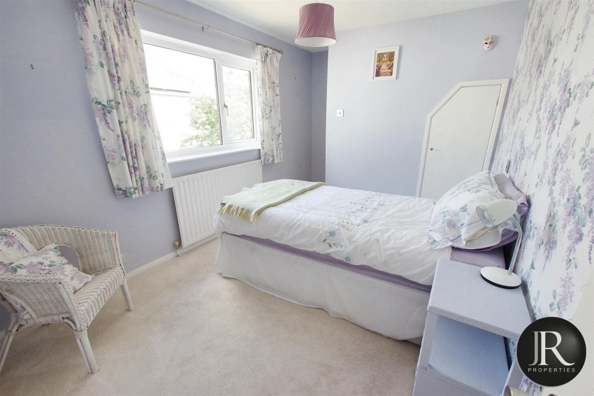 Images for Warehouse Cottages, Wolseley Bridge, Colwich