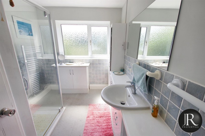 Images for Warehouse Cottages, Wolseley Bridge, Colwich