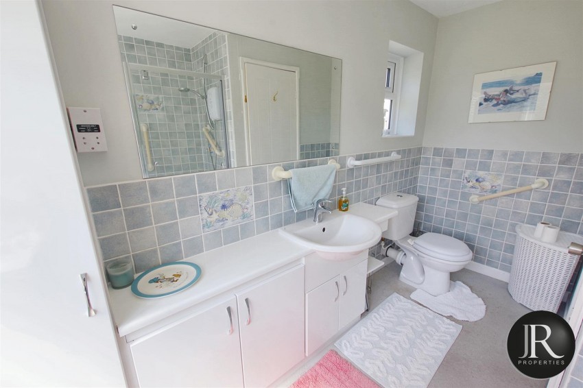 Images for Warehouse Cottages, Wolseley Bridge, Colwich