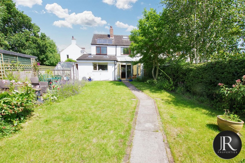 Images for Warehouse Cottages, Wolseley Bridge, Colwich