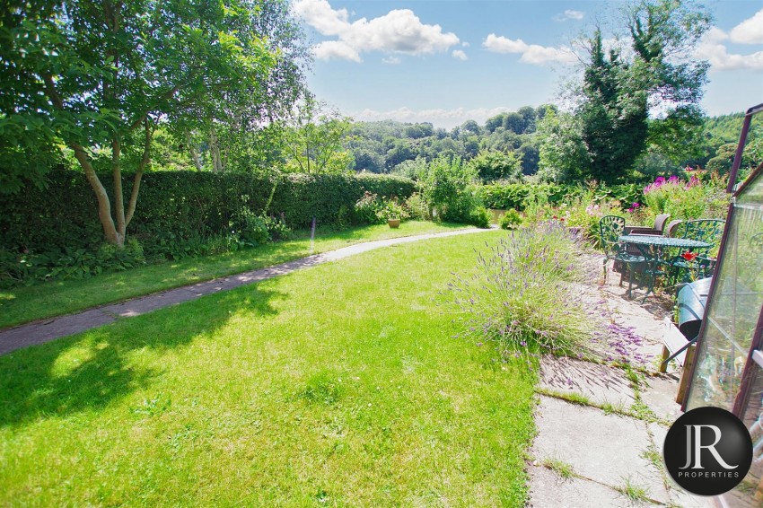 Images for Warehouse Cottages, Wolseley Bridge, Colwich