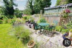 Images for Warehouse Cottages, Wolseley Bridge, Colwich