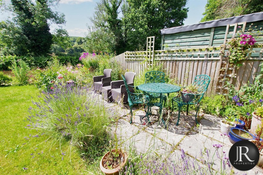 Images for Warehouse Cottages, Wolseley Bridge, Colwich