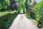 Images for Warehouse Cottages, Wolseley Bridge, Colwich