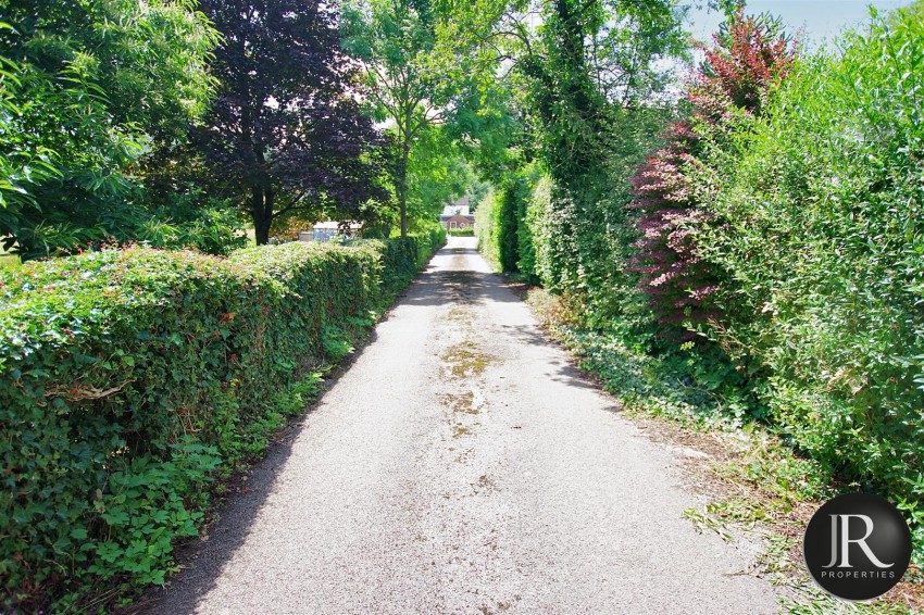 Images for Warehouse Cottages, Wolseley Bridge, Colwich
