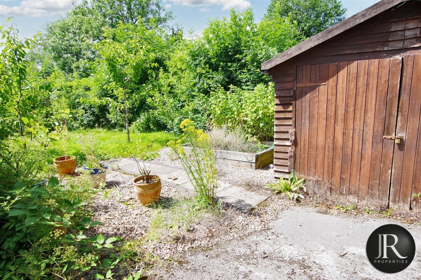 Images for Warehouse Cottages, Wolseley Bridge, Colwich