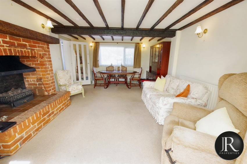 Images for Warehouse Cottages, Wolseley Bridge, Colwich