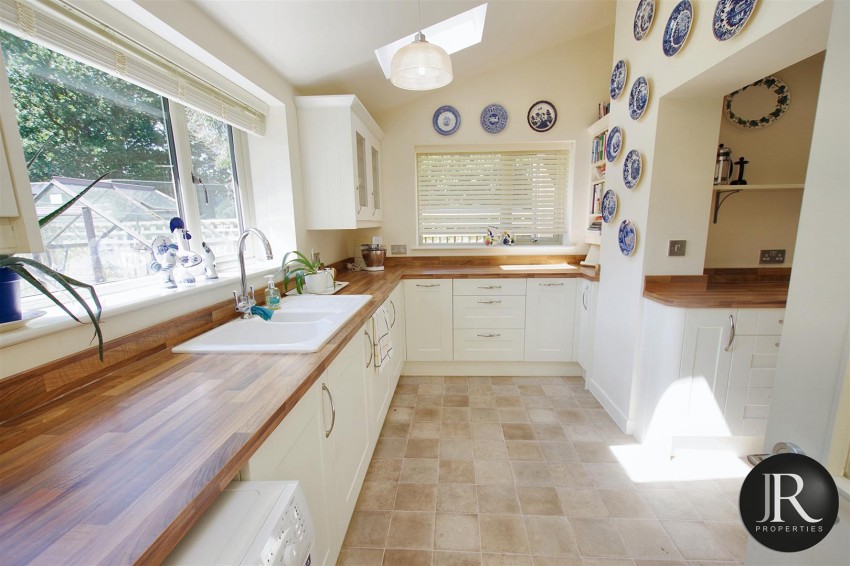 Images for Warehouse Cottages, Wolseley Bridge, Colwich