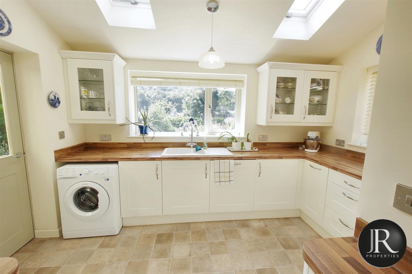 Images for Warehouse Cottages, Wolseley Bridge, Colwich