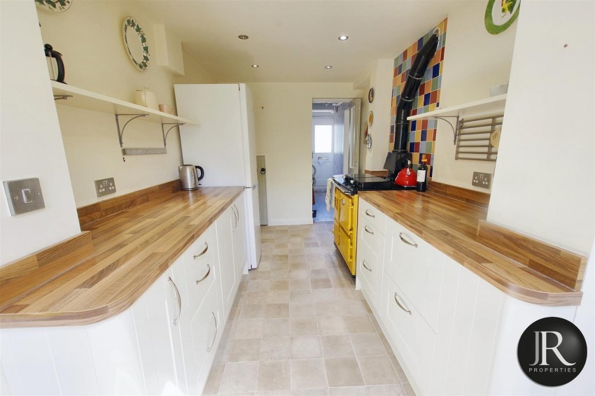 Images for Warehouse Cottages, Wolseley Bridge, Colwich