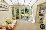 Images for Warehouse Cottages, Wolseley Bridge, Colwich