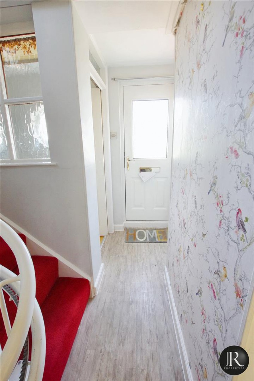 Images for Warehouse Cottages, Wolseley Bridge, Colwich