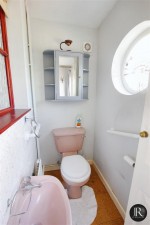 Images for Warehouse Cottages, Wolseley Bridge, Colwich