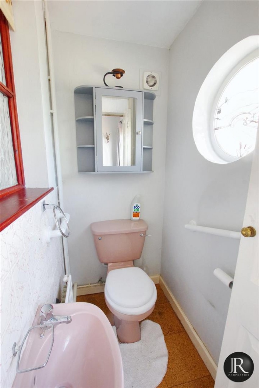 Images for Warehouse Cottages, Wolseley Bridge, Colwich