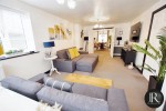 Images for Woodbury Walk, Brereton