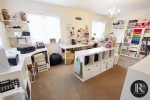 Images for Woodbury Walk, Brereton