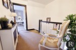 Images for Woodbury Walk, Brereton