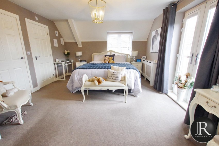 Images for Woodbury Walk, Brereton