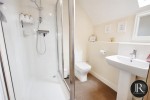 Images for Woodbury Walk, Brereton