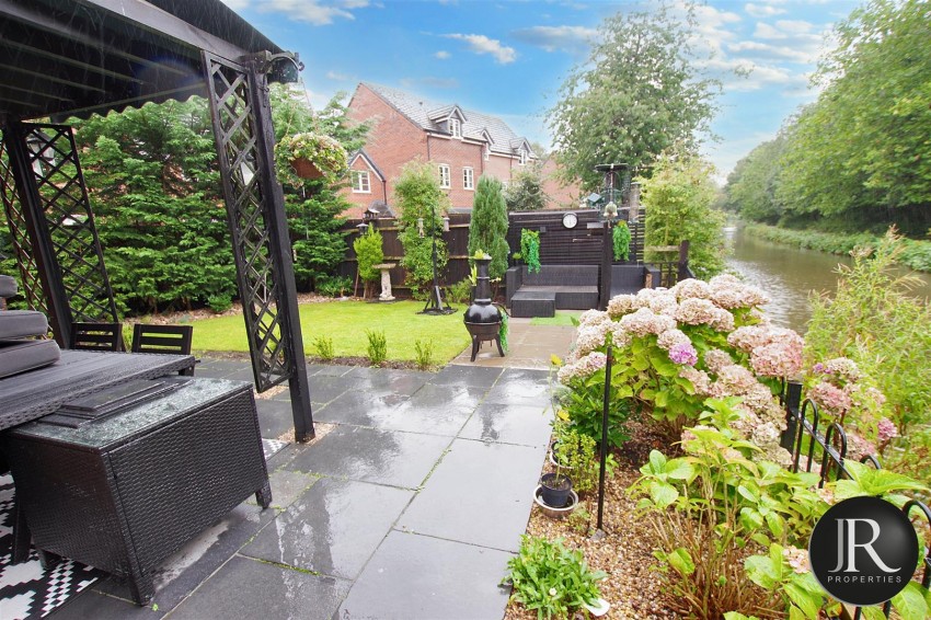 Images for Woodbury Walk, Brereton