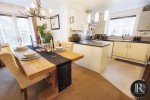 Images for Woodbury Walk, Brereton