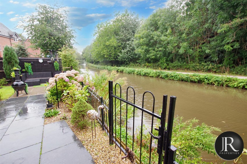 Images for Woodbury Walk, Brereton
