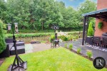 Images for Woodbury Walk, Brereton