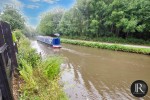 Images for Woodbury Walk, Brereton
